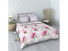 ������� ������.jpg