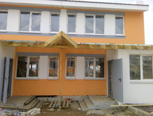 IMG 20151018 110304.jpg