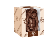 0125_���������� ������� ��������� 100� ��������_��� ����