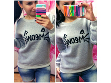 1210 ��� 42-46 �� ����� (4).jpg