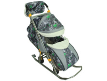 Galaxy kids 1(���� �� �����), ���� 3980 ���.