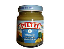 PILTI ��������� � �������� 125��. (� 4-� ���.).���� 80 ���.