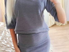 1325 ��� �-� ������ ������=- (2).jpg