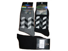 ����� ������� ������ "�����" № 123 41.60 ���. ������: 70% ������; 20% ������; 10% �������. ������ � ������ ������ � �������� 12 ��. (������ �����). ����������� ����� 1 ��������. �����: "�����". ������������: �����. ������� ����������� ������ �������