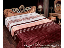 ����� (15-102).jpg