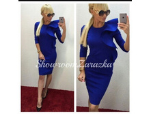 1130 ��� �, � �� ��-� (3).jpg