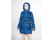 ������ ������� BIKO&KANA A13813 col.813#.png