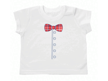 �������	v0197	 ��������.  262 ���.  62,68,74,80,86