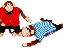 ������� ������� + html m3f567589.jpg