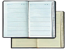 ���������� �����.jpg