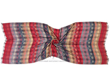 NP-115-2-390 �..jpg