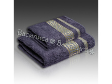 �������� ������� 4.jpg