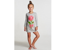 ������ ���� �������.jpg