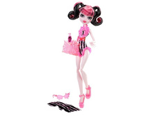 ���������� � ����������