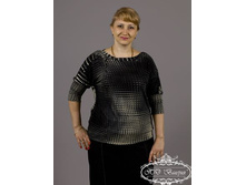 2.14-2210� ������ ���������� 42-56 (420 ���) ������� � �������.jpg