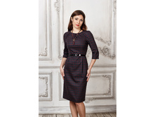 ������ 1152 ����������� ���� 1750 �..jpg