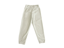 ������ �������� �� ������, ���.107814