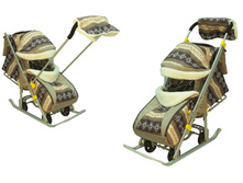 Galaxy kids 1(����������), ���� 3980 ���.