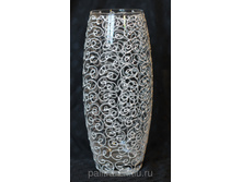 ���� ���������� ��� ������ ���. 3189 �������