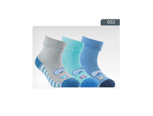 Sof-tiki �������� � ��������� (053).jpg