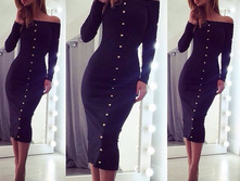 ��- 42-44, ������ ����, �������� �������(�� ��������������).jpg