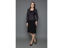 346-417 (1000 ���)