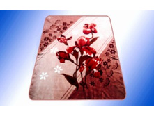 ���� �������, 7053-3.jpg