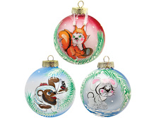 ����� ���������� ����� ������� �������� 3 ��, 85 �� 378,5.jpg