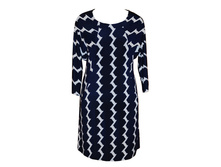 ������-������ 817/2