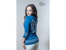 136 �.44-52 ���� 620 ���.jpg