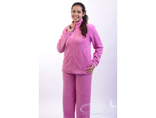 2203-5 ��������� 100% ���� 6 50 54 798�.jpg