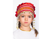 �������� ���� �������