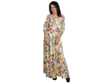 ������ ���. 0021