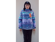 ������ ������, ������ 13-1, ���� 3500�+%