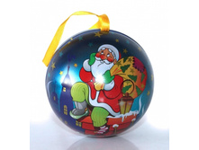 8056_�������� ����������� ����� -300�_105 ���+%