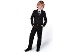 ***�10 ������ �������.jpg