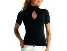 459.00 IN-T-SHIRT AMELIE