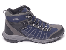 1970 ���., 40-45