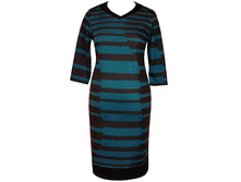 ������ 560/2