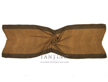 RH-135-1-390 �..jpg