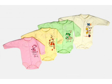 ���� ������� ���.��� 6-17 180�