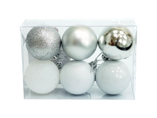 ����� ����������� ����� 6 ��, 50 ��, ����� ���������� 48,5.jpg