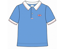 11021*6 �������� ���� ���.����� ��� ���������