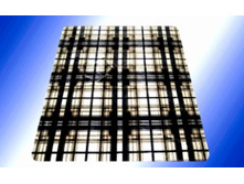 ����� ������, 3092.jpg