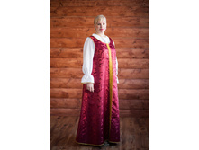 ������� (����� ������� 55��) ����� � ������� ��� ����