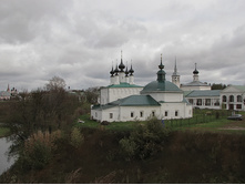 ������ ������