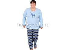 406039 ��.������� front-690x930.jpg