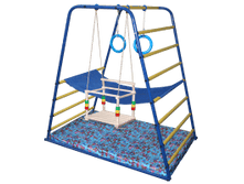 ��� ������ ���,,.png