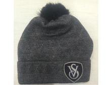 935 ��� ��������� ������� ���� � �������, ������ ����, ����� ����������� ���-- — ����� (10).jpg