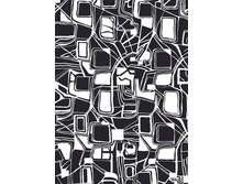 ��� ����� ���. cp56329-001.jpg